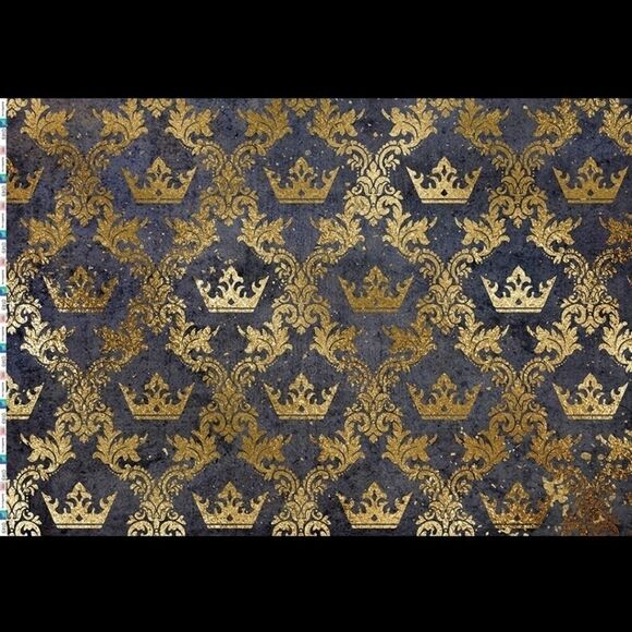BACKDROP for photos, product/babies/kids/portrait - Picture 1 of 5